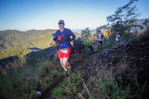 BIB: 
                            <button type="button" onclick="openModal(19052857)" class="btn btn-primary btn-sm float-right btn-popup" data-toggle="modal" data-target=".modal-high-quality">
                        <i class="fas fa-shopping-cart"></i> Add to Cart
                    </button>
                                            <button type="button" onclick="isThisMe(19052857, true)" class="btn btn-success btn-sm float-right btn-popup btn-isme hidden" data-toggle="tooltip" data-placement="bottom" title="นี่คือรูปของคุณใช่ไหม คลิกที่นี่เพื่อเอาเข้าอัลบั้ม">
                        <i class="fas fa-plus"></i> Add to album
                    </button>
                    <button type="button" onclick="isThisMe(19052857, false)" class="btn btn-warning btn-sm float-right btn-popup btn-isnotme hidden">
                        <i class="fas fa-ban"></i> Remove from album
                    </button>